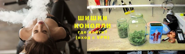 таблы Тавда